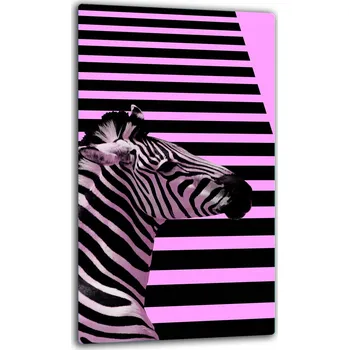 Kuchyňské prkénko Krájecí deska TMK ArtDeko sklo 1 ks