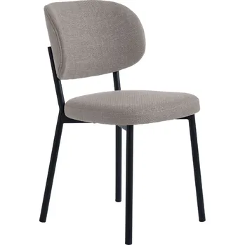 Jídelní židle Unique Furniture Jídelní židle Fowler