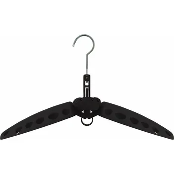 Potápěčské vybavení Ramínko Agama UNIVERSAL - oranžová