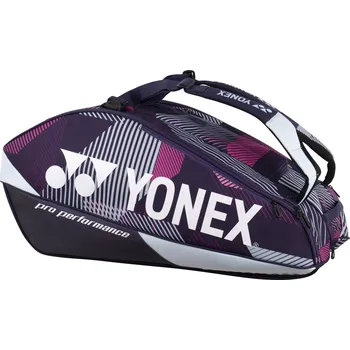 Yonex Pro Racquet Bag 92429