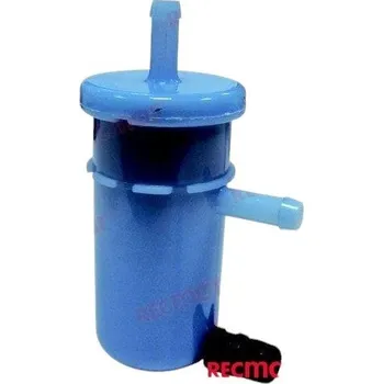 Palivový filtr PALIVOVÝ FILTR SUZUKI DF9.9/15/20/70/80/90 HP SUZUKI