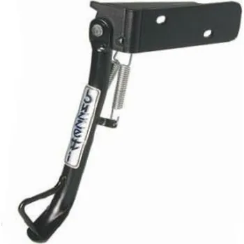 Nářadí na motocykly BUZZETTI Boční stojan 4294