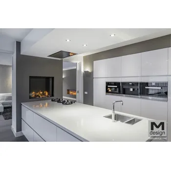 Krbová vložka M-design LUNA 850 V