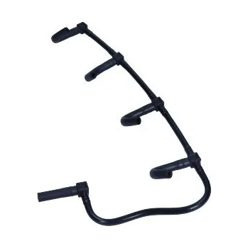 Hadice, unikání paliva RENAULT CLIO 1.5DCI 8200520596 MAXGEAR