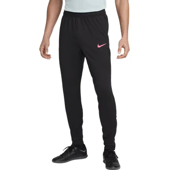 Kalhoty Nike Dri-FIT Strike Training fn2405-016 Velikost S