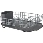 KitchenAid Low Profile KEG197OSGR