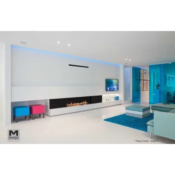 Krbová vložka M-design LUNA 1900 H