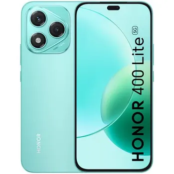 Mobilní telefon Honor 400 Lite