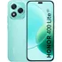 Mobilní telefon Honor 400 Lite