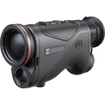 HIKMICRO CONDOR CQ35L 2.0 DÁREK TROJNOŽKA PRIMOS