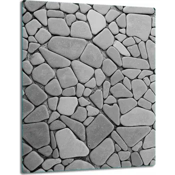 Obraz Krájecí deska TMK ArtDeko sklo 1 ks