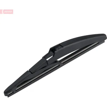 Stěrač Stěrač, univerzální DENSO DRD-017