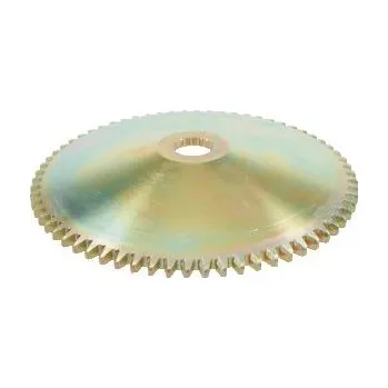 Řetězová sada pro motocykl Polořemenice pevná hnací RMS 100320131 PIAGGIO/VESPA Liberty 50 4T 2005-2016