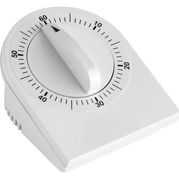 TFA 38.1020 bílá