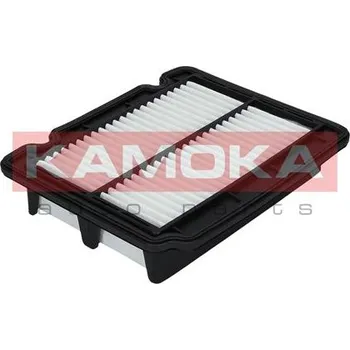 Vzduchový filtr Vzduchový filtr KAMOKA F210601