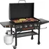 Zahradní gril Blackstone Griddle s víkem 36" plynový gril
