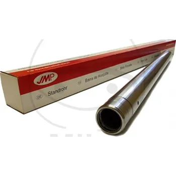 Řetězová sada pro motocykl QX-kroužkový řetěz OEM kvality EK 520 MVXZ2 112 L černý/zlatý/zlatý APRILIA RSV 1000 R (Mille) 1998-2003