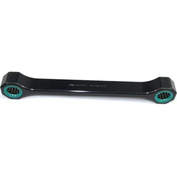 Sada pro snížení TECNIUM Setting 3 - Yamaha YZF-R1 150030081TEC