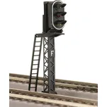 Roco Line 40021 třísvětelné železniční…