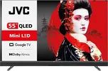 JVC 55" QLED (LT-55VGM9435)