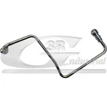 3RG Olejové potrubí 19208