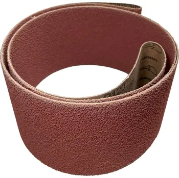 Brusný papír Brusný pás 75 x 2000, 180 KK712X