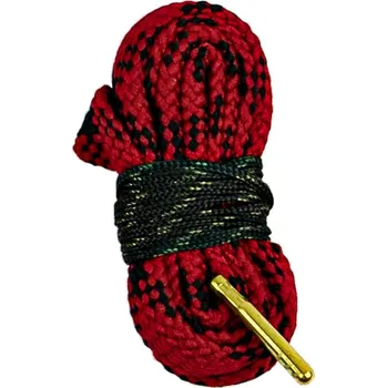 Čištění zbraně Čistící šňůra KleenBore .17 / .177 Cal.