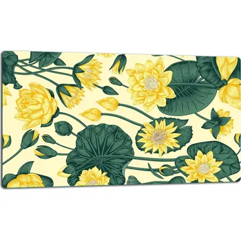 Kuchyňské prkénko Krájecí deska TMK ArtDeko sklo 1 ks