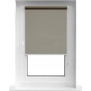 Roleta Zatemňovací roleta Deco 46 cm x 150 cm