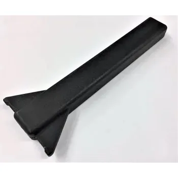 Člun Koncovka spíry North Sails Batten Adjuster