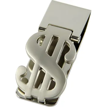 Spona na peníze Spona na peníze Miranda Dollar S2843