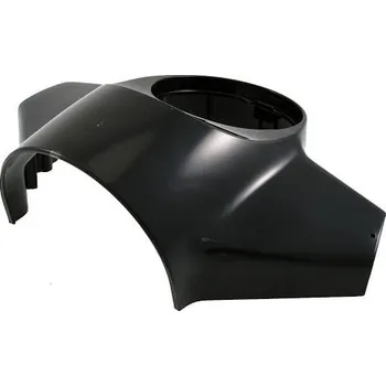 Chránič řídítek pro čtyřkolku Kryt řidítek RMS 142680450 PIAGGIO/VESPA PK 50 1985-1989