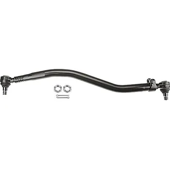 Táhlo řízení Táhlo řízení TRW JTR4390