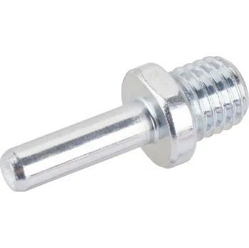 Festa 22087 adaptér M14