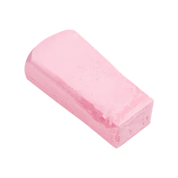 Lešticí kotouč Leštící pasta PF HGP