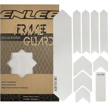 samolepka Enlee EN-FG10-3 ochranná samolepka