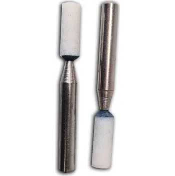 Příslušenství k brusce Brusné tělísko 7X18-6 99BA80M8V