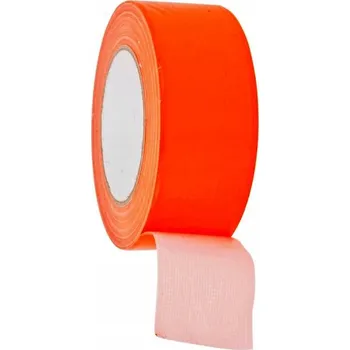 PVC páska RICHMANN 48 mm x 50 m