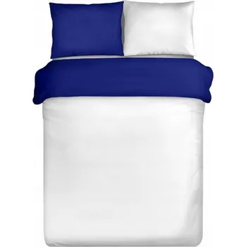 Povlečení POVLEČENÍ EUROFIRANY NOVA 160x200 OBOUSTRANNÉ