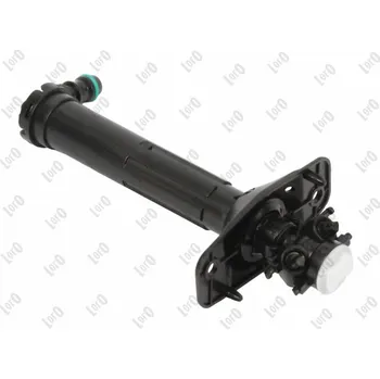 Autosklo Tryska ostřikovače, čištění světlometu ABAKUS 103-03-026