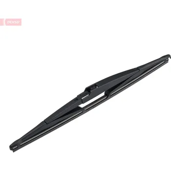 Stěrač Stěrač, univerzální DENSO DRD-009