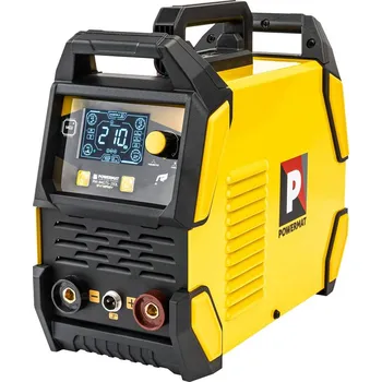 Powermat PM-IMGTS-210L