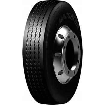 Lanvigator T706 22.5 385/55 R22.5 160 L