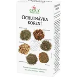 Valdemar Grešík Ochutnávka koření 55 g