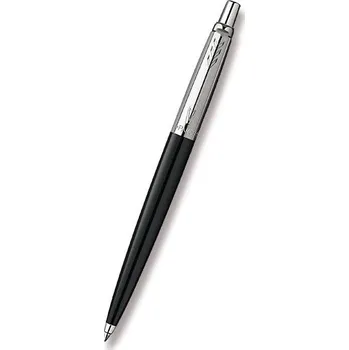 Parker Jotter Originals Black Gel - kuličkové pero