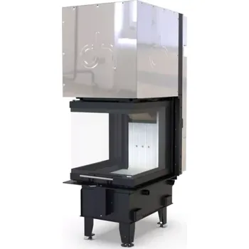 Krbová vložka Defro home INTRA XSM U G