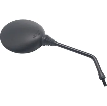 Zrcátko pro motocykl ZRCADLO KYM RIGHT E-MARK 0926012R