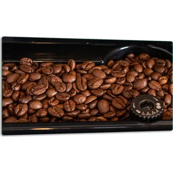 Kuchyňské prkénko Krájecí deska TMK ArtDeko sklo 1 ks