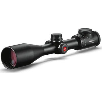 Puškohled Leica puškohled Magnus 2,4-16x56i L-4a BDC