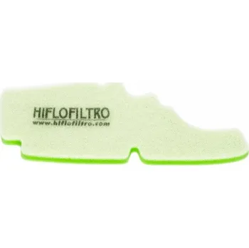 Řetězová sada pro motocykl QX-kroužkový řetěz OEM kvality EK 530 MVXZ2 110 L Black/Gold/GP KAWASAKI ZX-9R Ninja 1998-2001